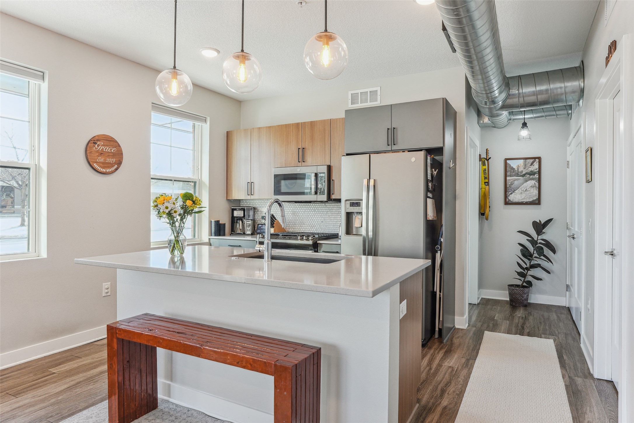 400 SW 7th Street #105, Des Moines, Iowa image 10