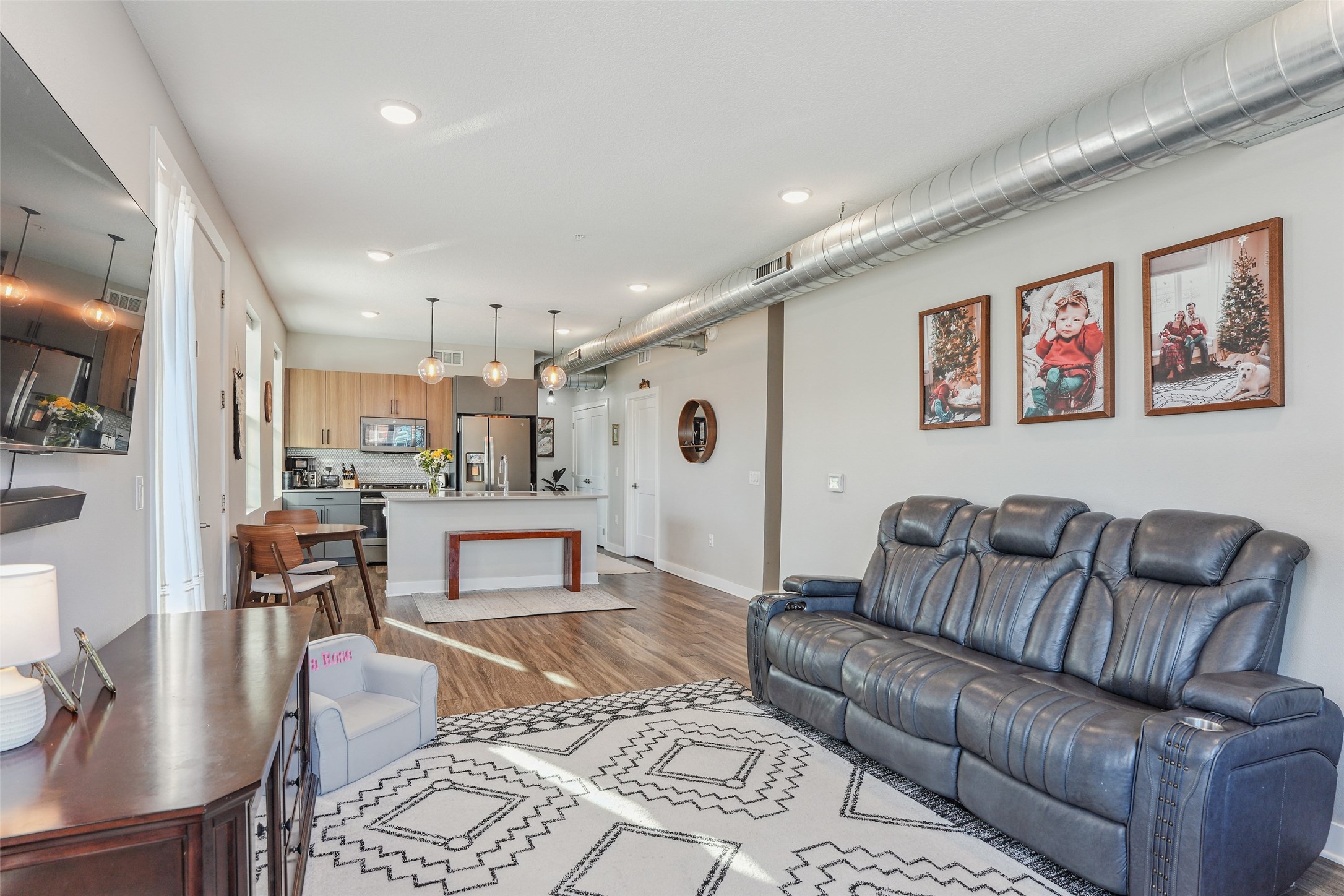 400 SW 7th Street #105, Des Moines, Iowa image 8