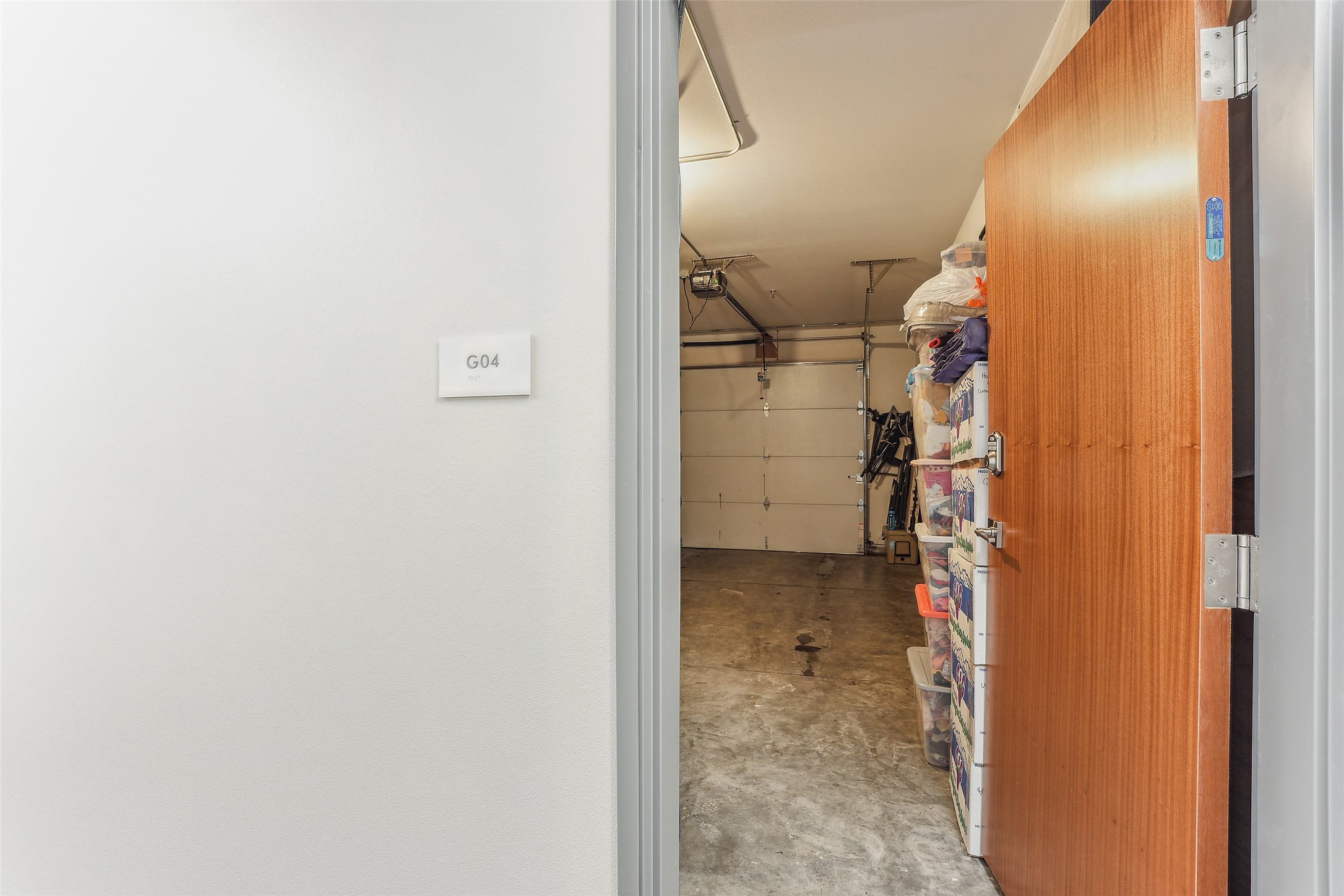 400 SW 7th Street #105, Des Moines, Iowa image 28