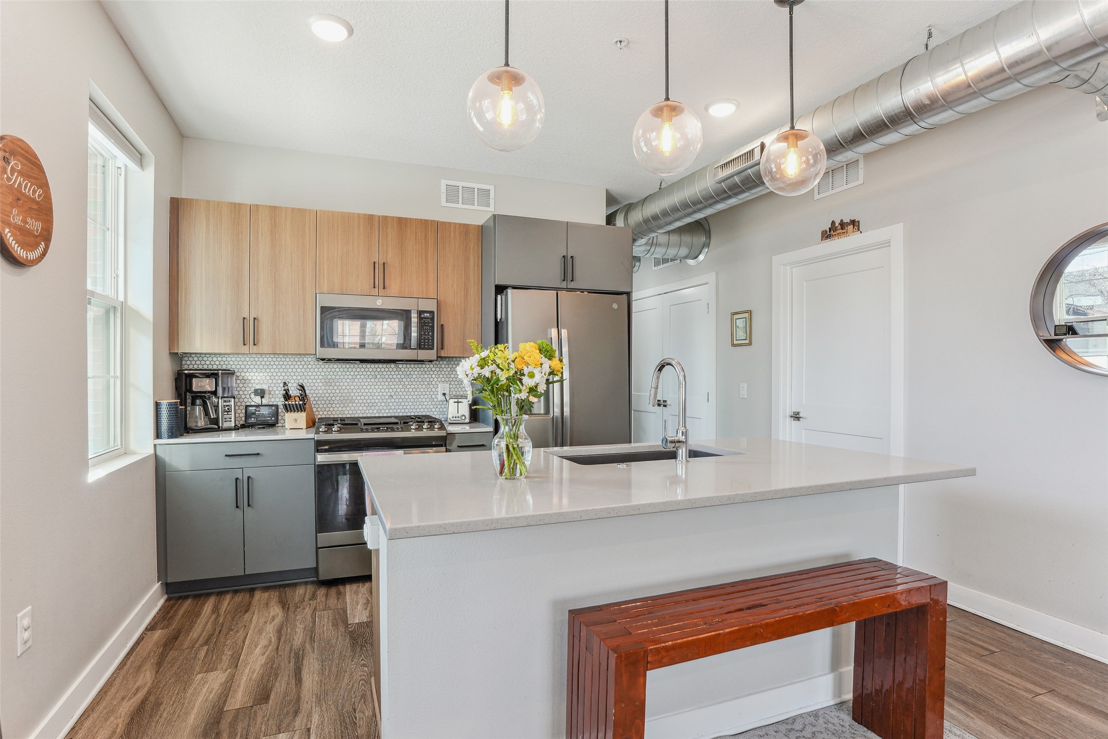 400 SW 7th Street #105, Des Moines, Iowa image 11