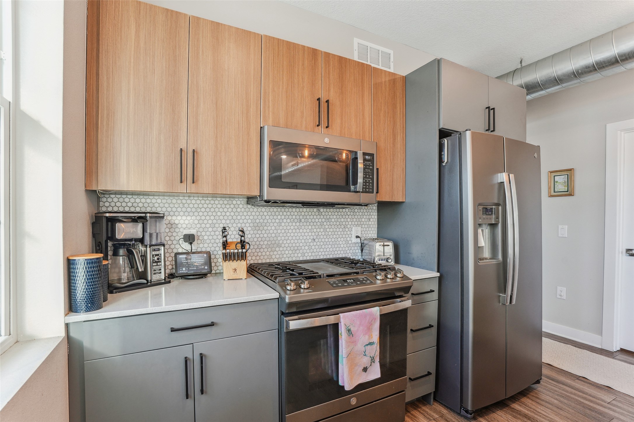 400 SW 7th Street #105, Des Moines, Iowa image 14