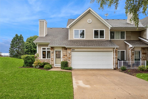 811 BURR OAKS DR UNIT 804, WEST DES MOINES, IA 50266 - Image 67dcbba33ccf36e1a96f20bf80dee6eb/2508939614
