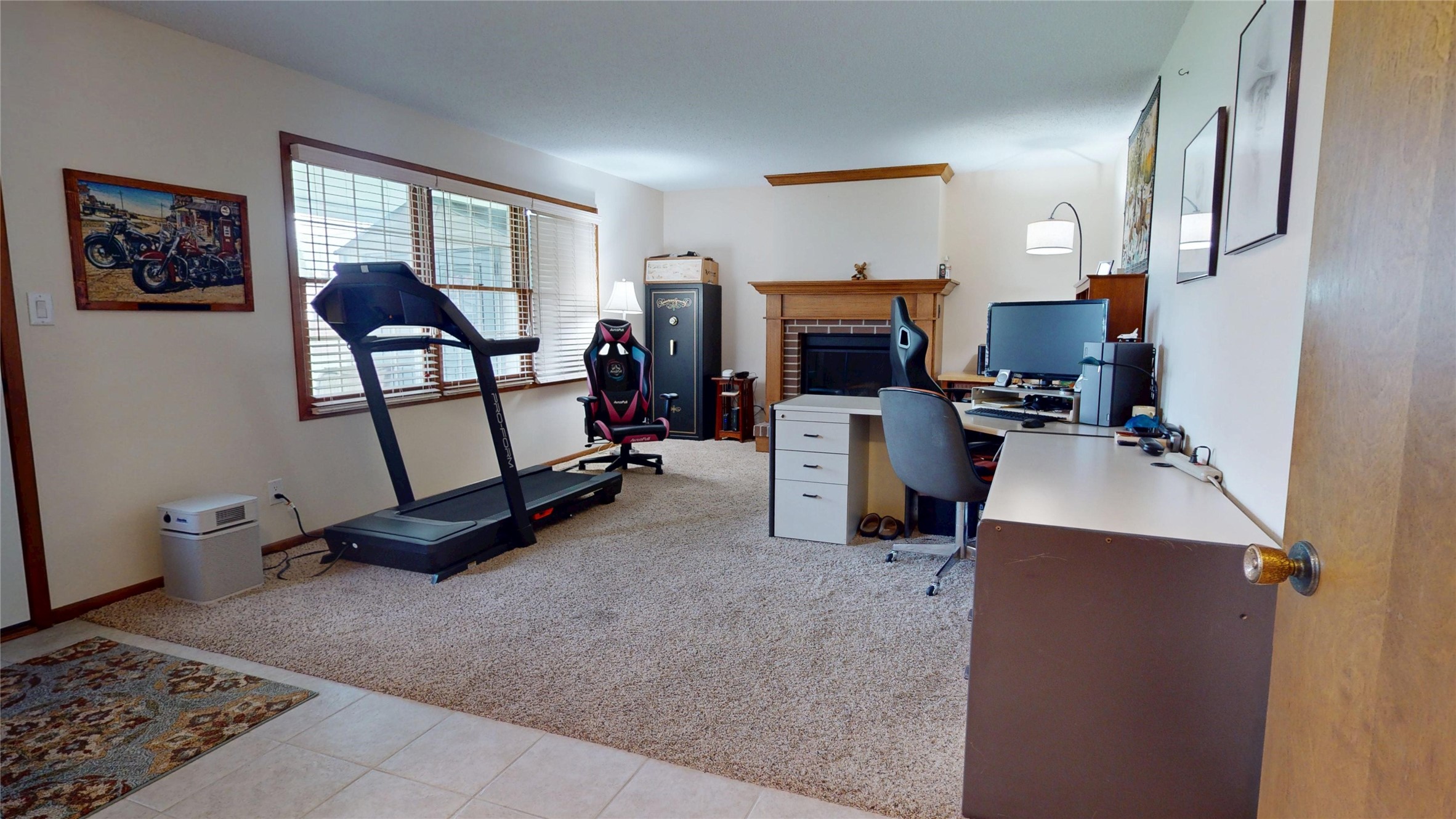 544 Linden Lane, Boone, Iowa image 18