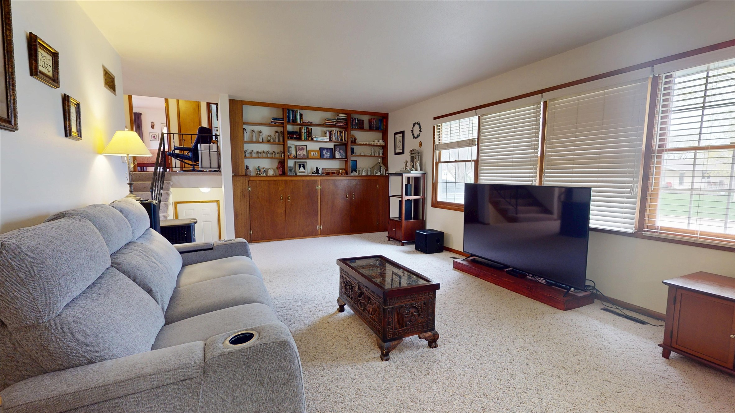 544 Linden Lane, Boone, Iowa image 9