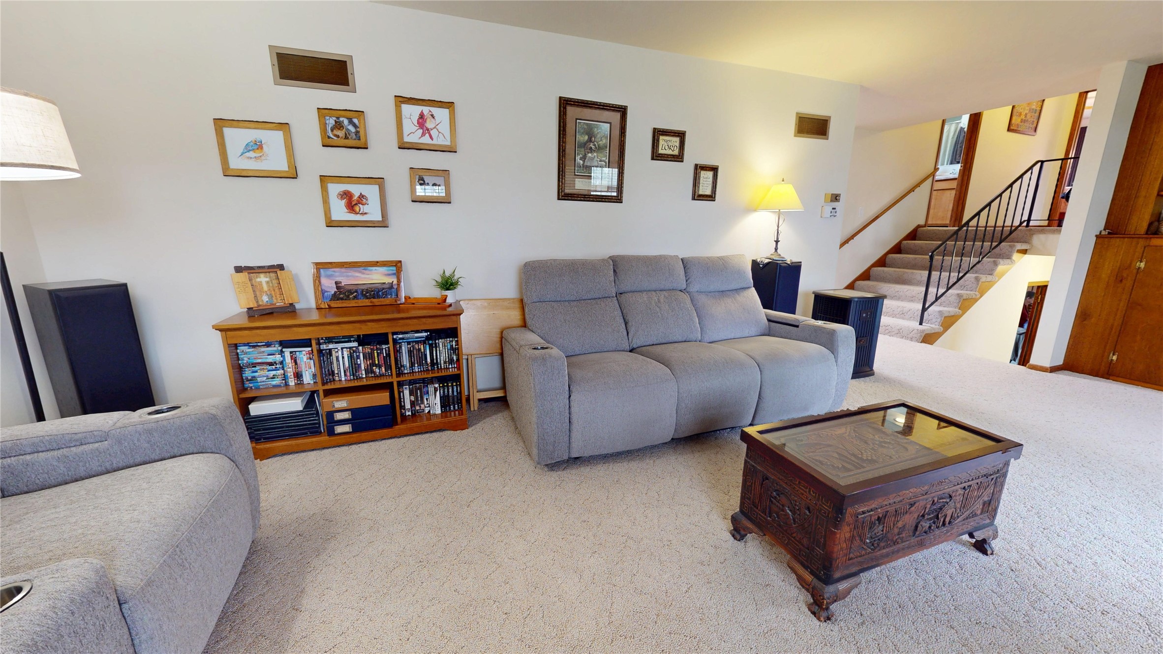 544 Linden Lane, Boone, Iowa image 10