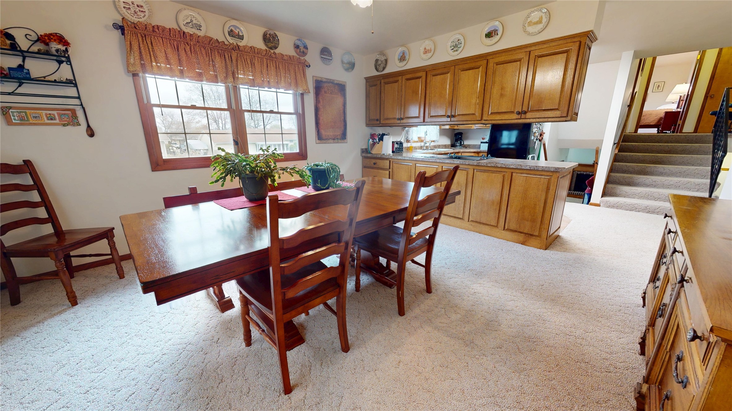 544 Linden Lane, Boone, Iowa image 13