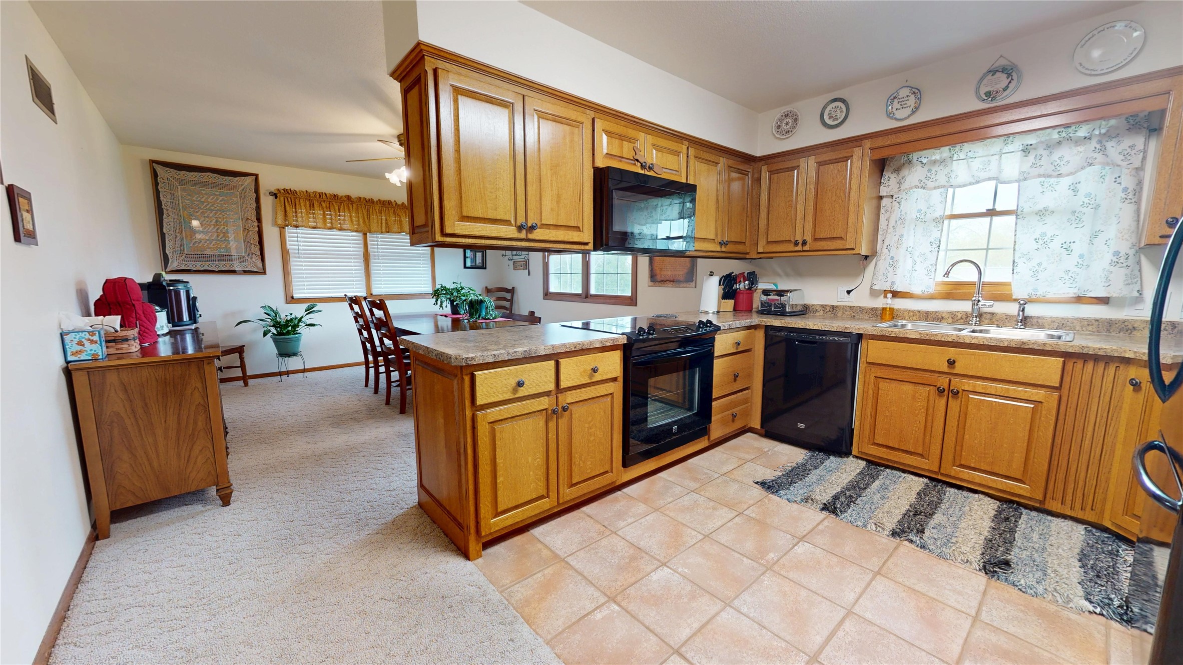 544 Linden Lane, Boone, Iowa image 11