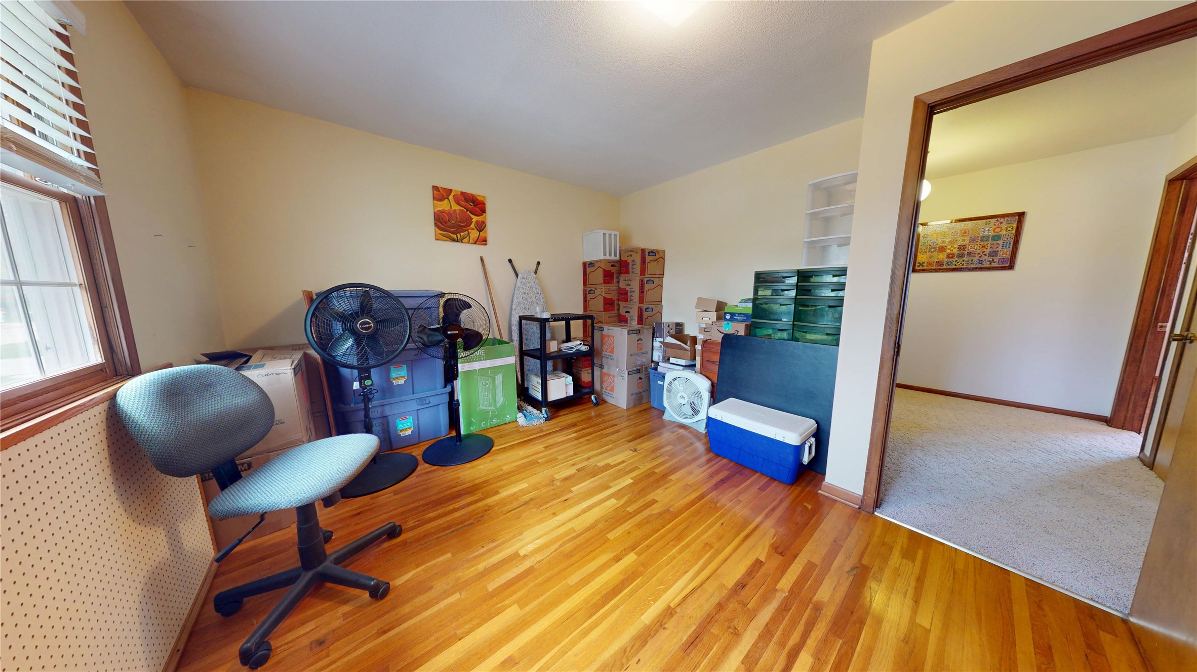 544 Linden Lane, Boone, Iowa image 4