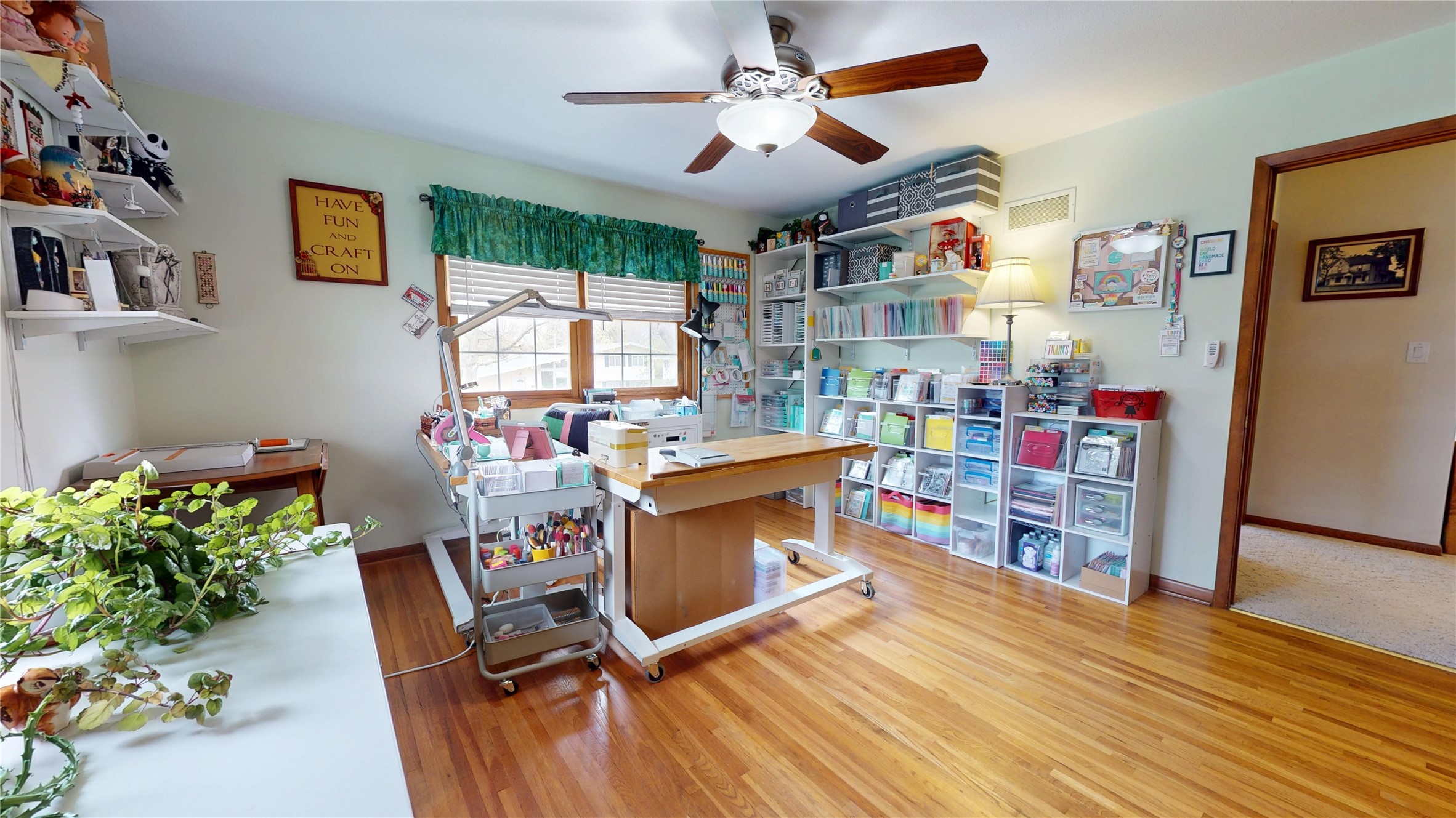 544 Linden Lane, Boone, Iowa image 2