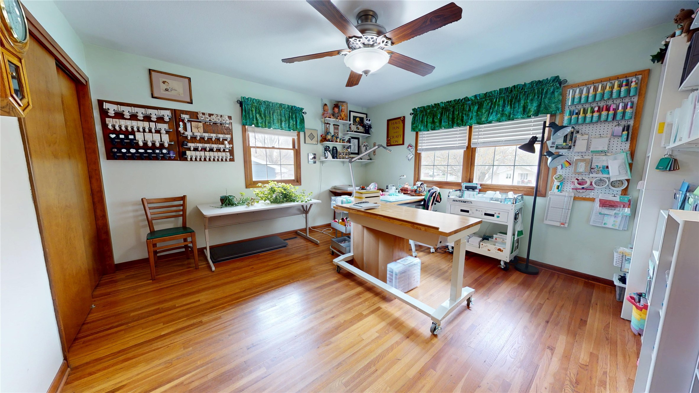 544 Linden Lane, Boone, Iowa image 3