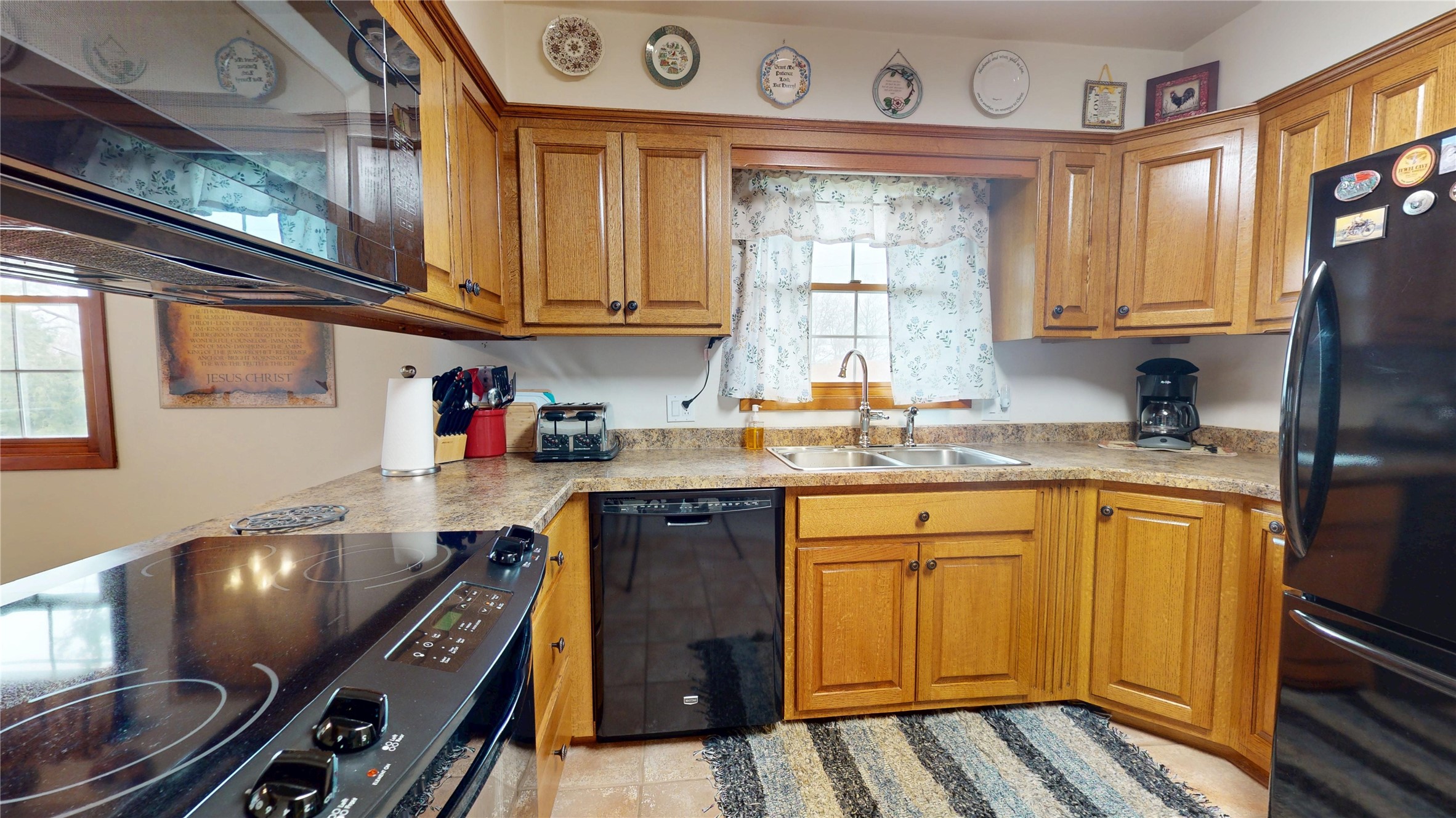 544 Linden Lane, Boone, Iowa image 14