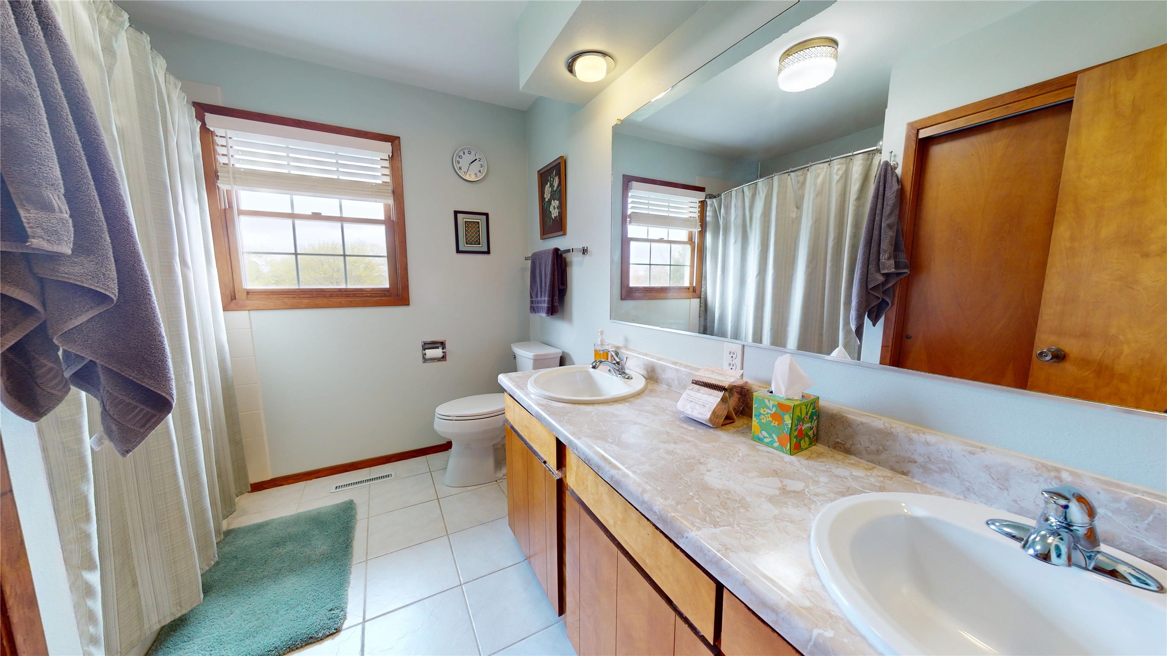 544 Linden Lane, Boone, Iowa image 7