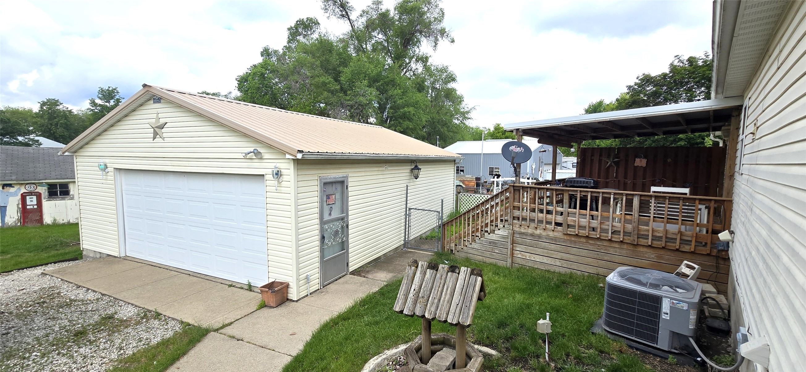 119 S Main Street, Boone, Iowa image 13