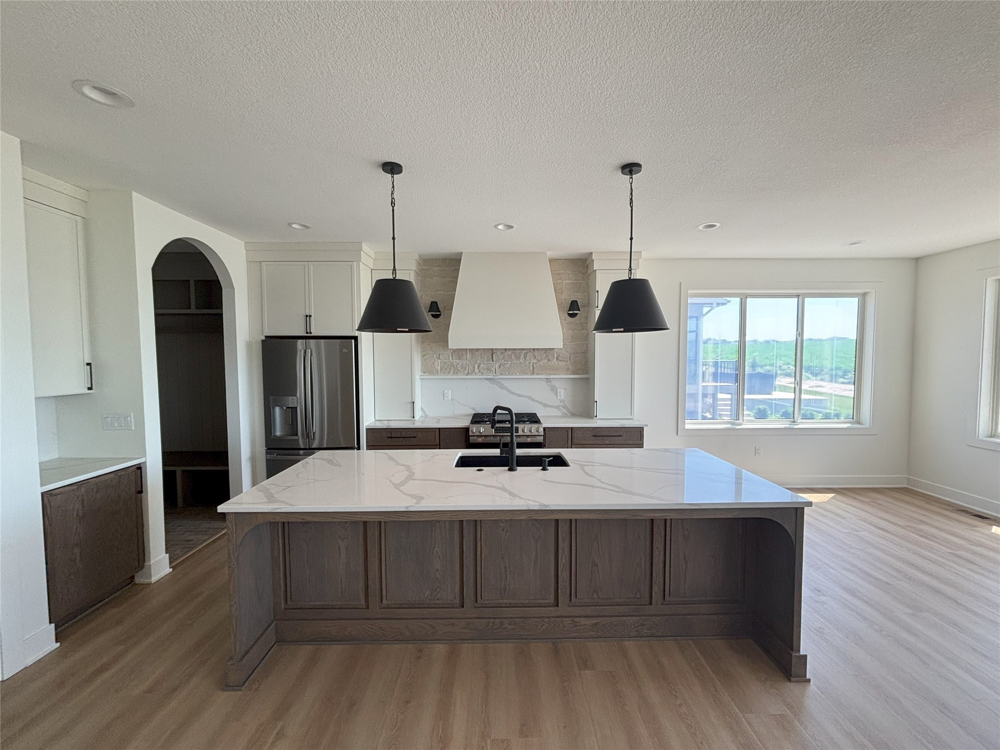 3034 NW Beechwood Drive
