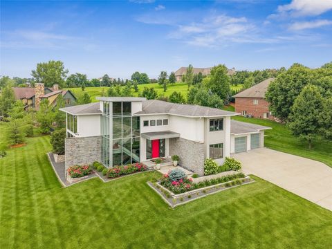 5710 Chestnut Lane West Des Moines IA 50266