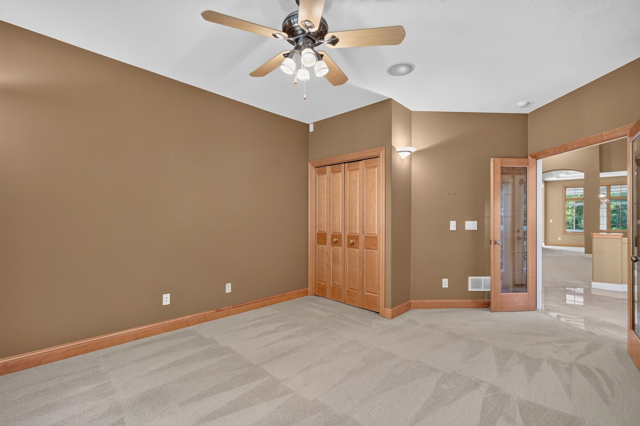 2876 Druid Hill Drive