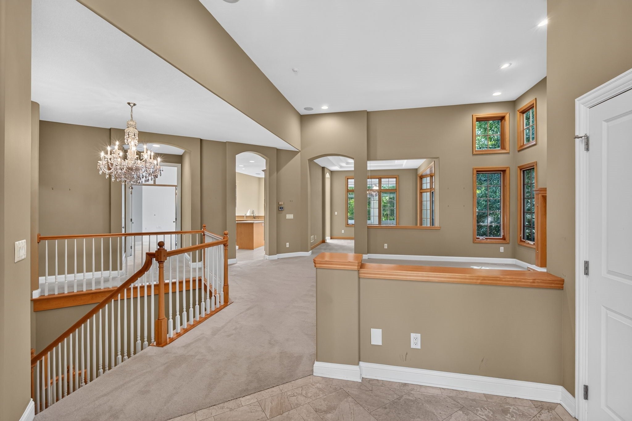 2876 Druid Hill Drive