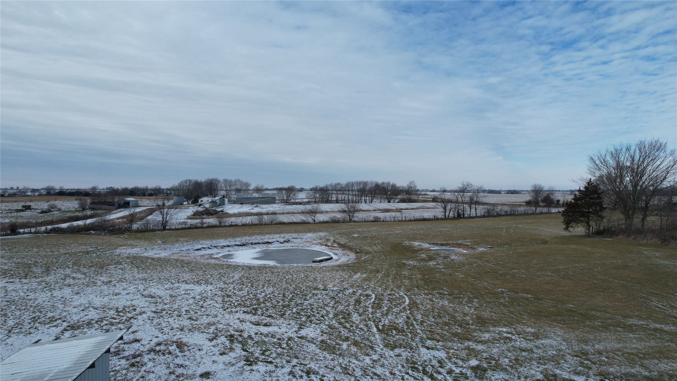 00 W 5th Street, Weldon, Iowa image 8