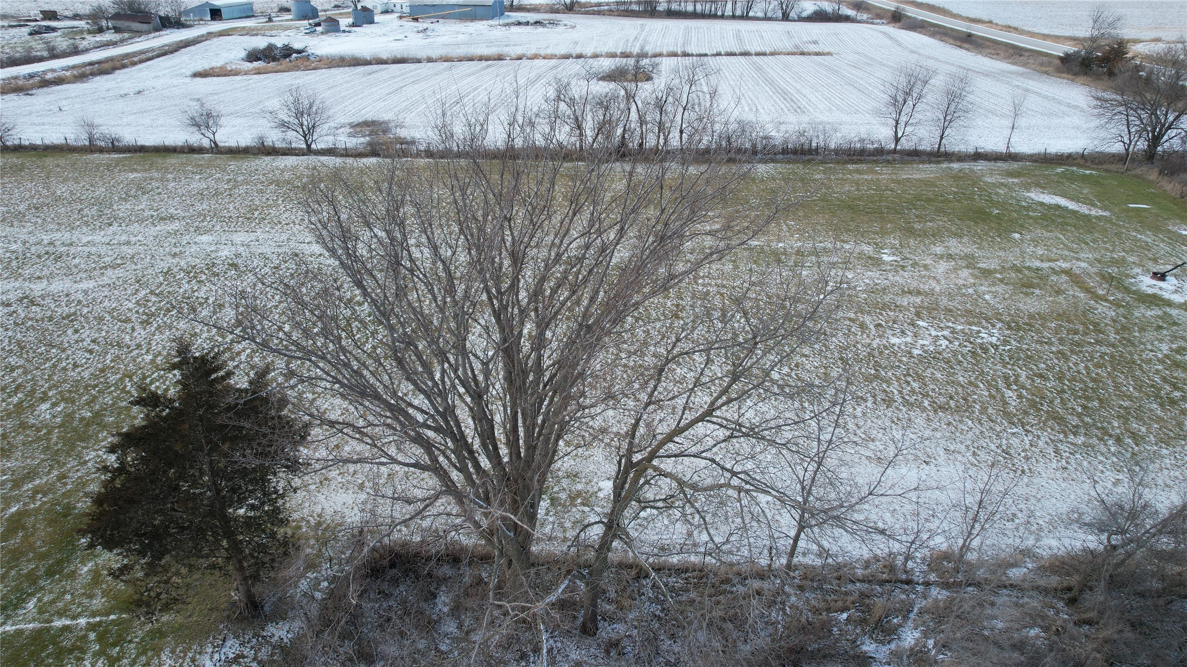 00 W 5th Street, Weldon, Iowa image 7