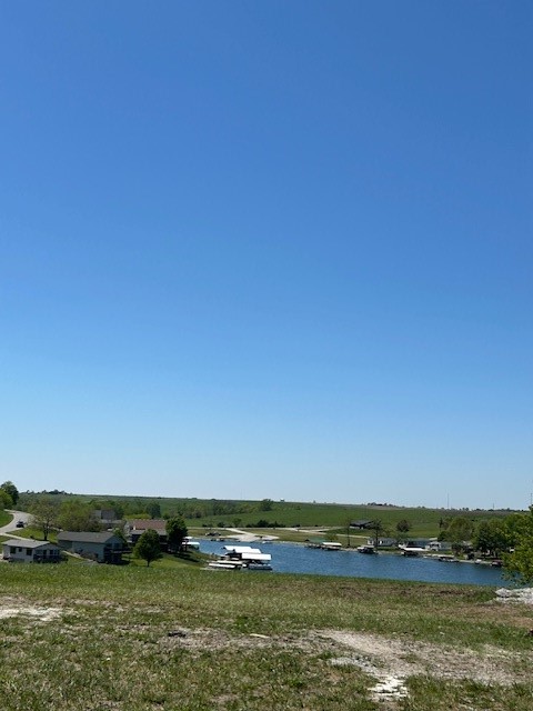 2057 Lake Circle, Ellston, Iowa image 2