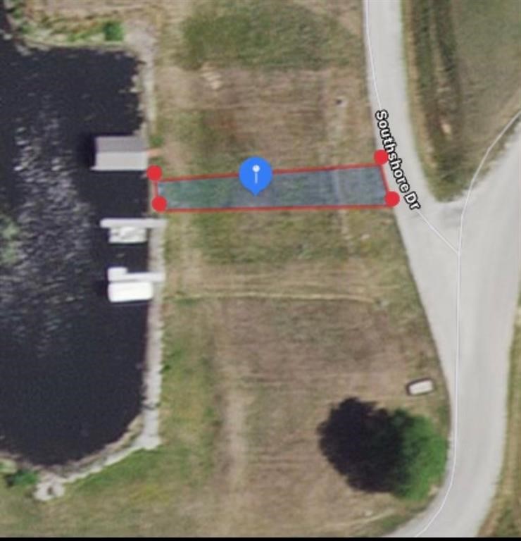 2057 Lake Circle, Ellston, Iowa image 7