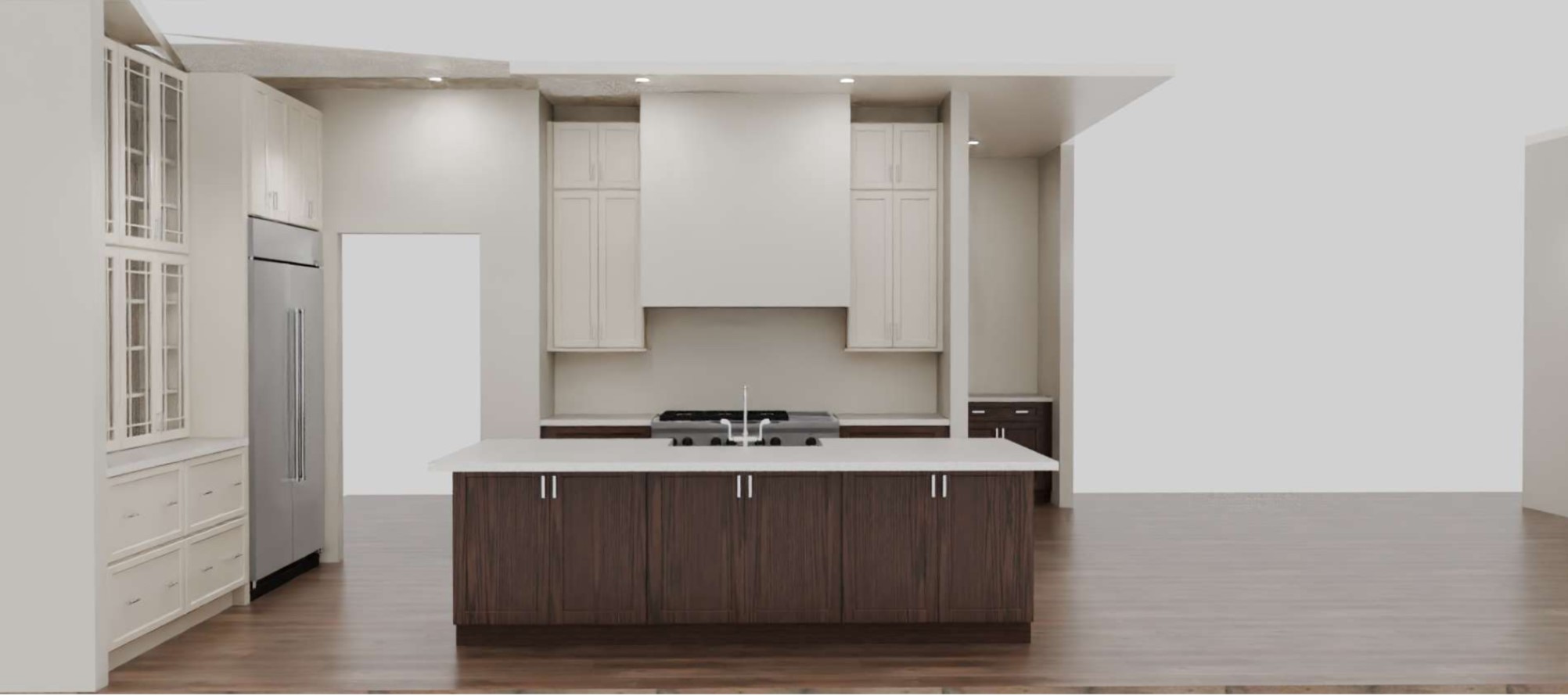 Waukee, Iowa, 50263, United States, 3 Bedrooms Bedrooms, ,3 BathroomsBathrooms,Residential,Active,2034630