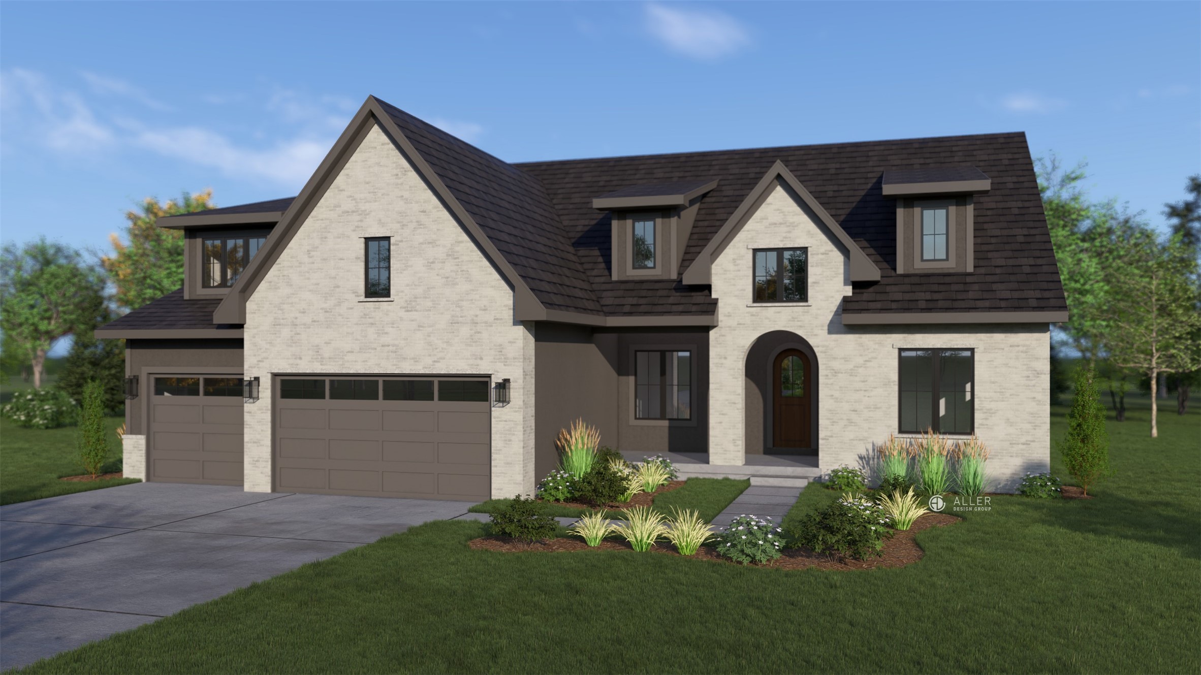Waukee, Iowa, 50263, United States, 3 Bedrooms Bedrooms, ,3 BathroomsBathrooms,Residential,Active,2034630