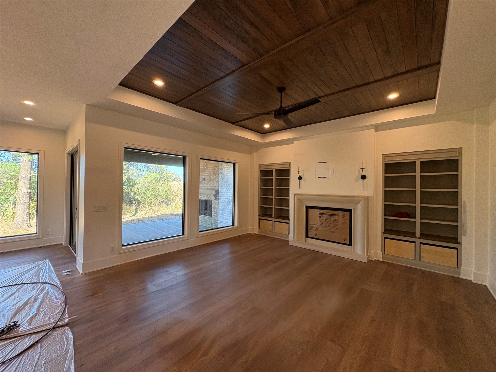 75 NW Wilder Court