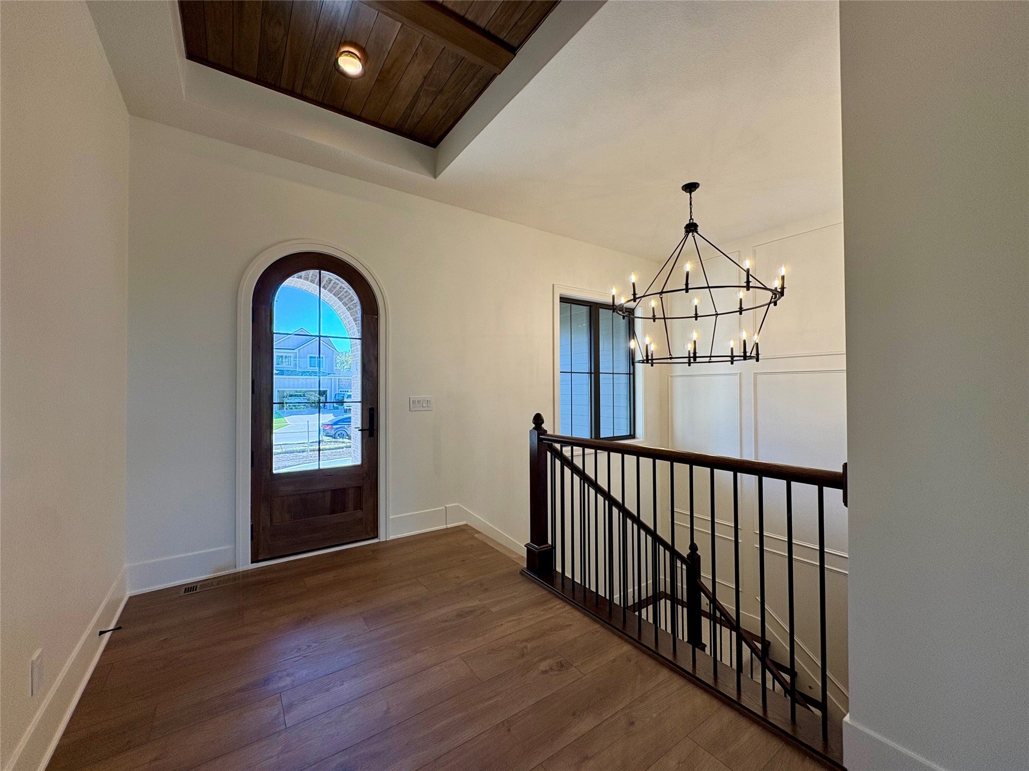 75 NW Wilder Court