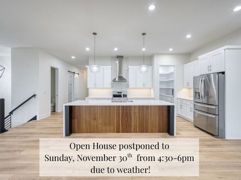 855 NW Frescott Circle Waukee IA 50263