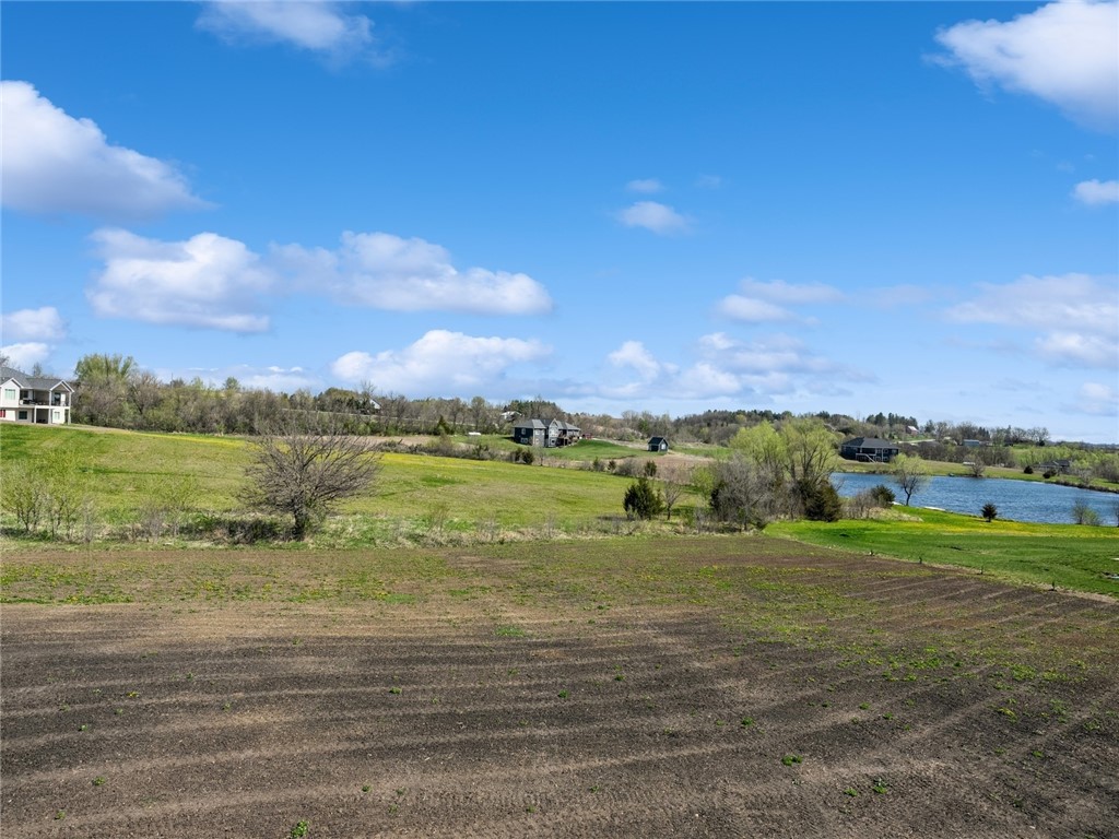 3091 123rd Court, Cumming, Iowa image 33