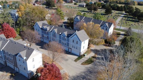 1131 Cornerstone Lane Pleasant Hill IA 50327