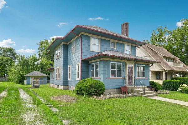 512 ANDERSON ST, JEWELL, IA 50130 - Image 68559a3602de6afdf800c4e6e4b0a745/632566348
