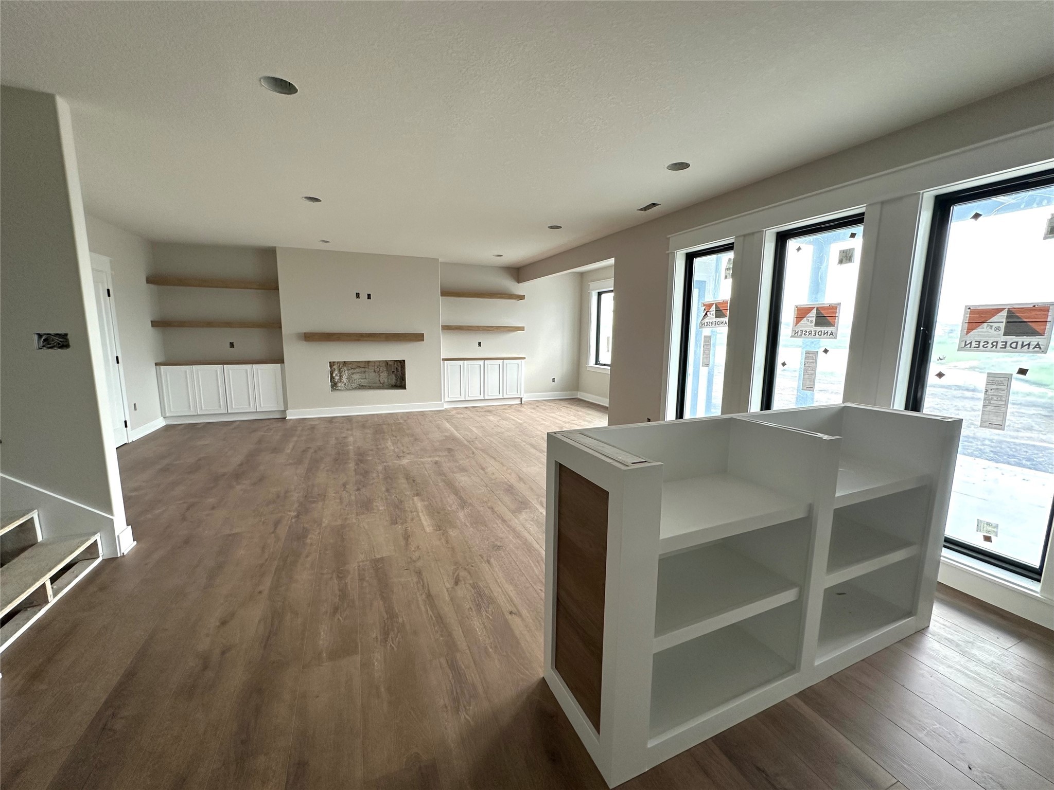 1405 NW Bull Run Court, Waukee, Iowa image 22