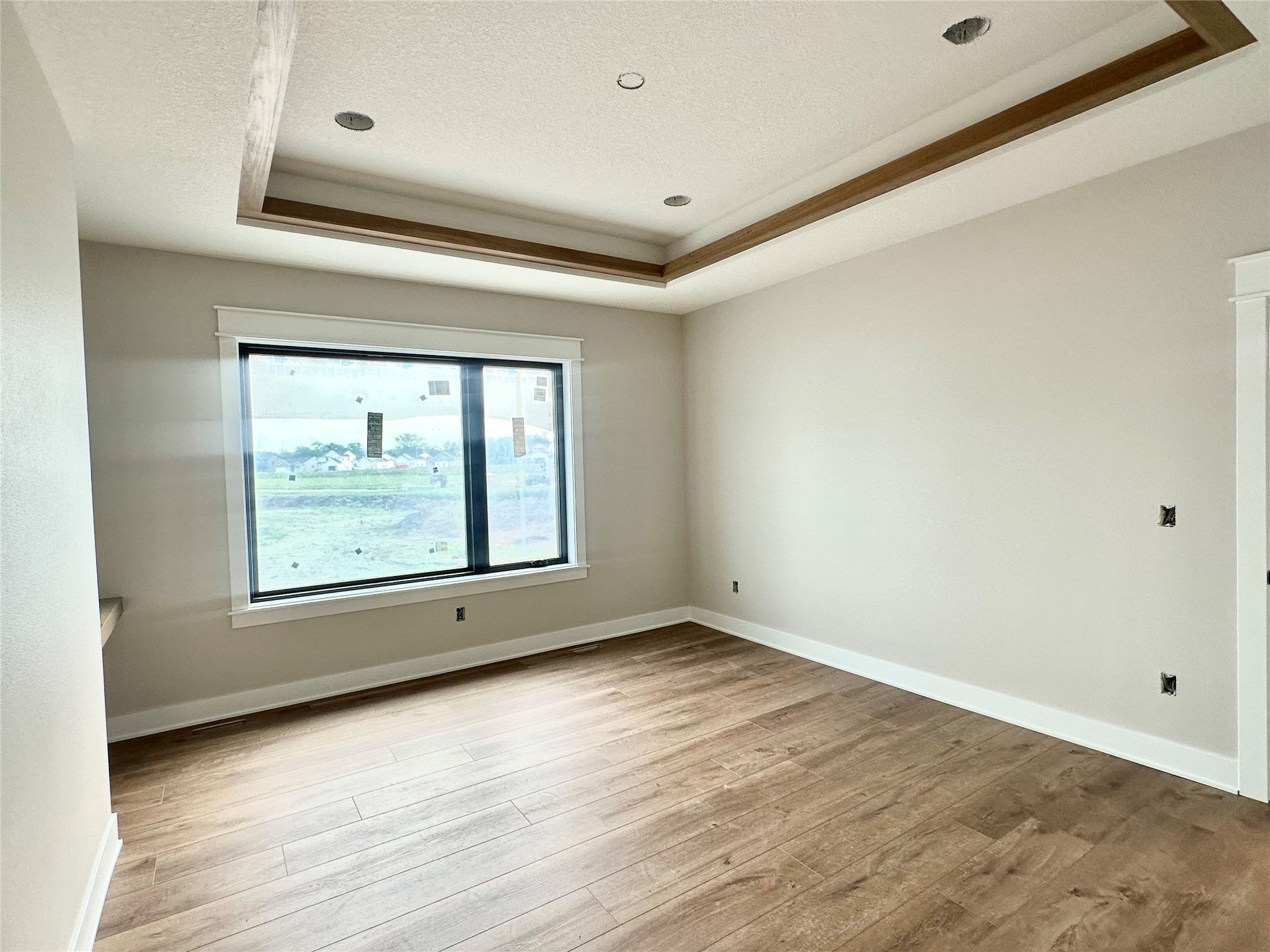 1405 NW Bull Run Court, Waukee, Iowa image 10