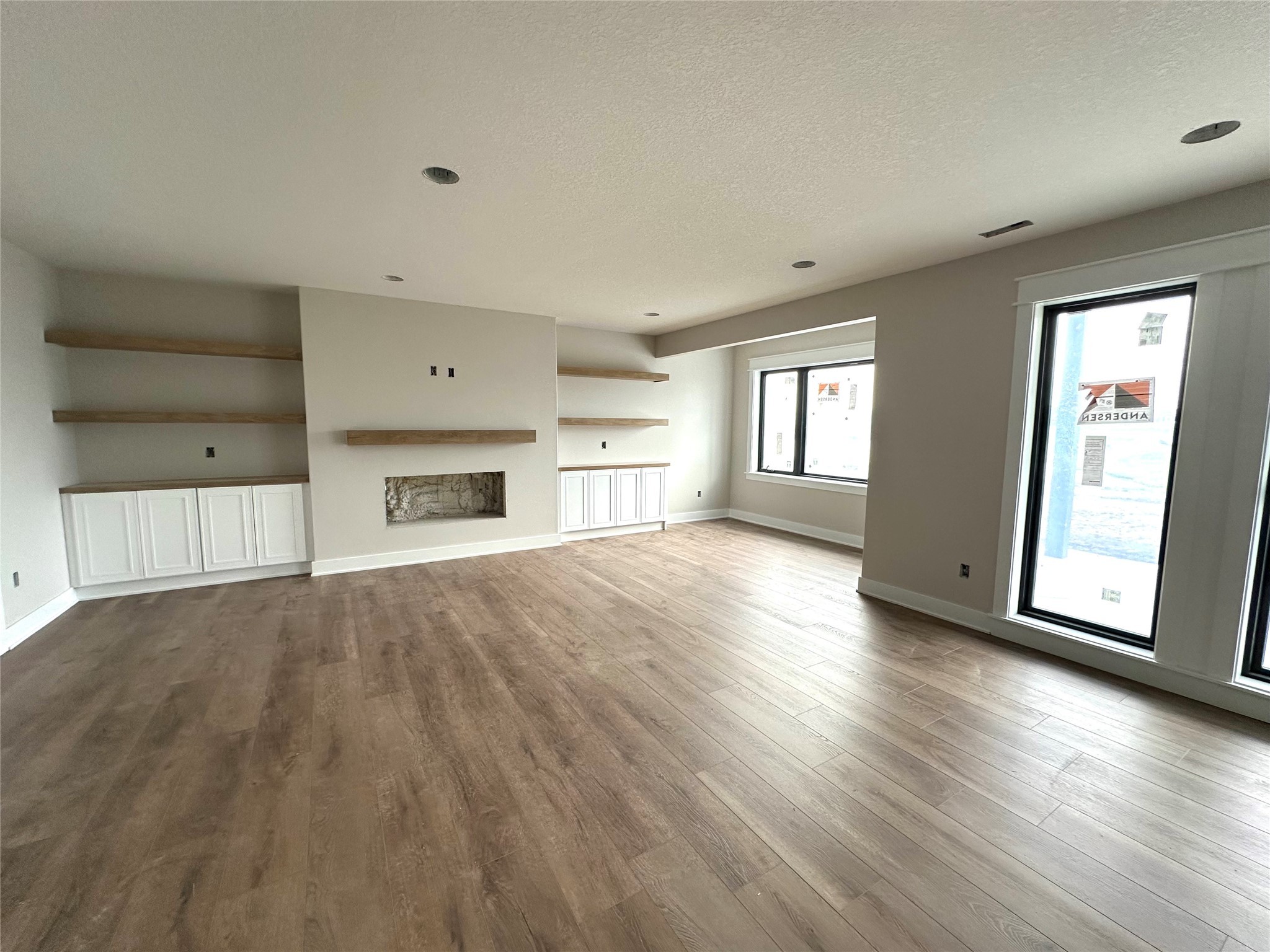 1405 NW Bull Run Court, Waukee, Iowa image 20