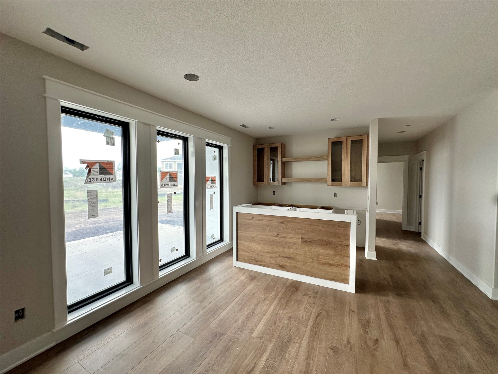 1405 NW Bull Run Court, Waukee, Iowa image 21