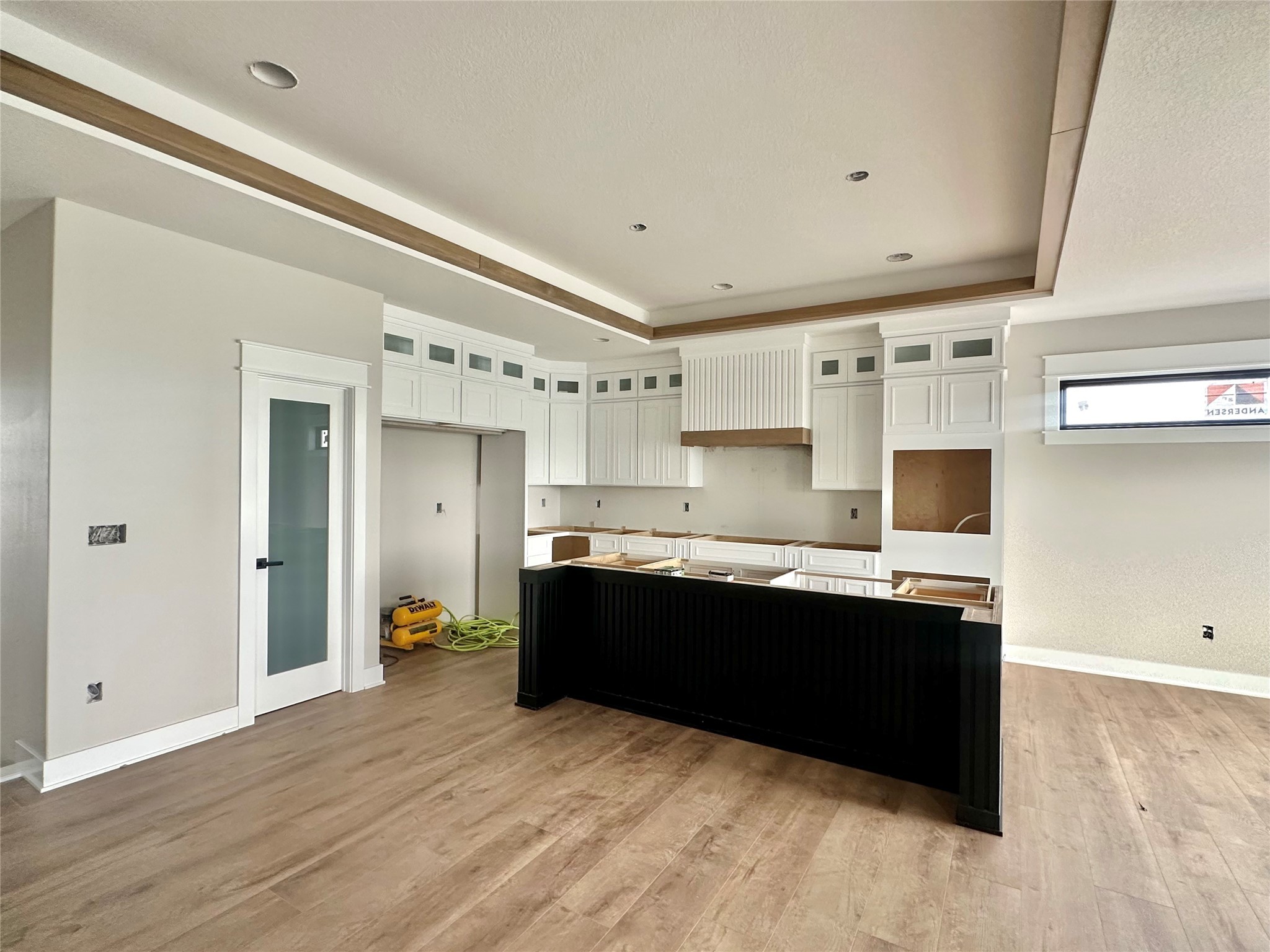 1405 NW Bull Run Court, Waukee, Iowa image 3