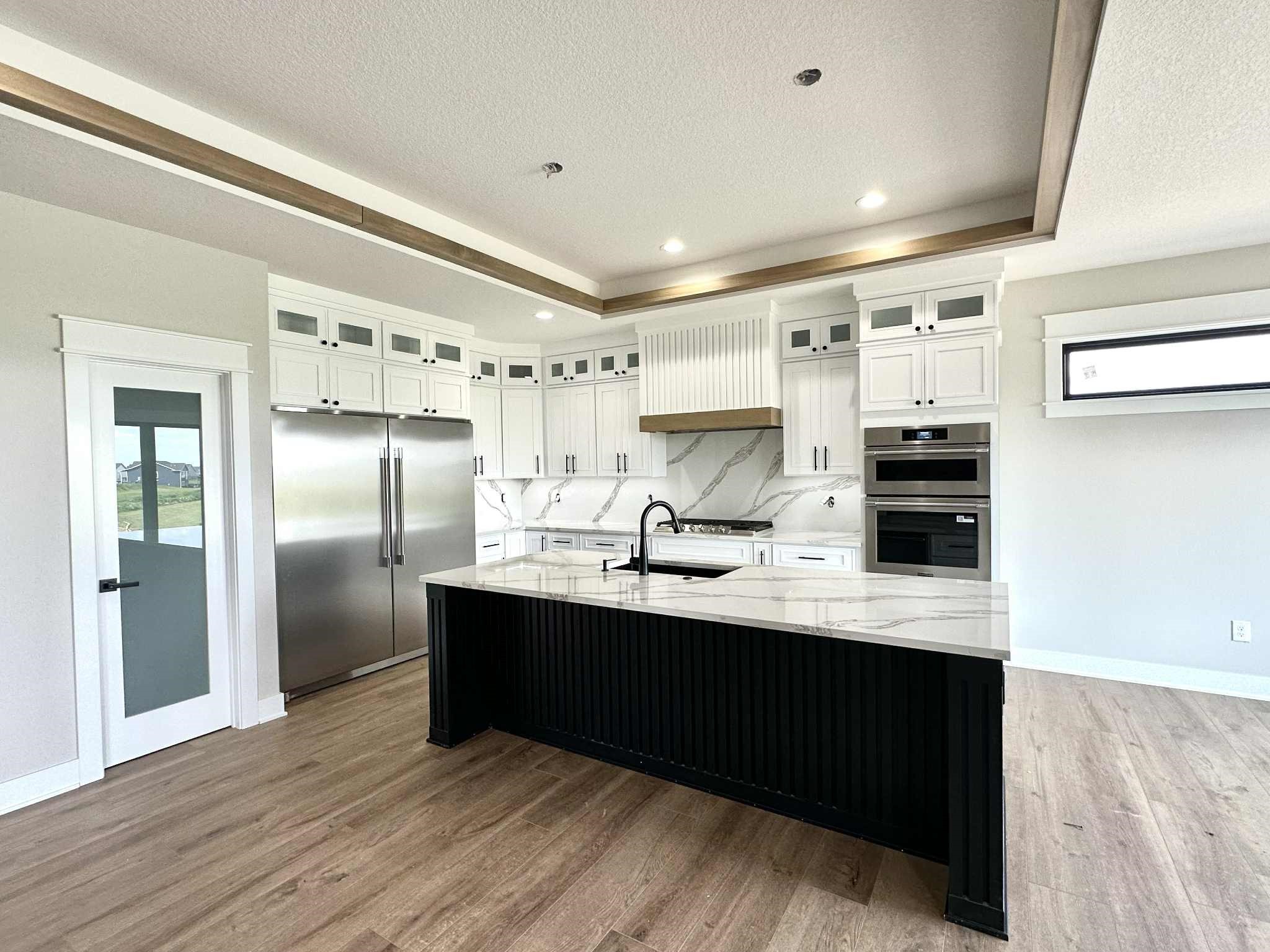 1405 NW Bull Run Court