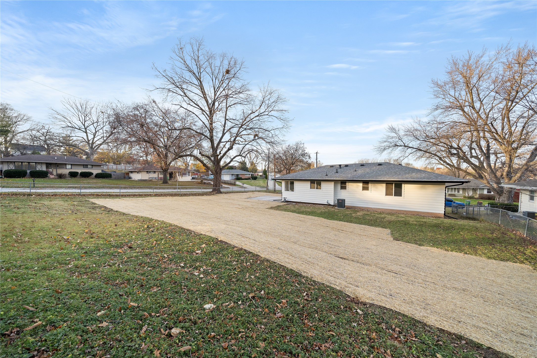 8086 Garrison Road, Clive, Iowa image 29