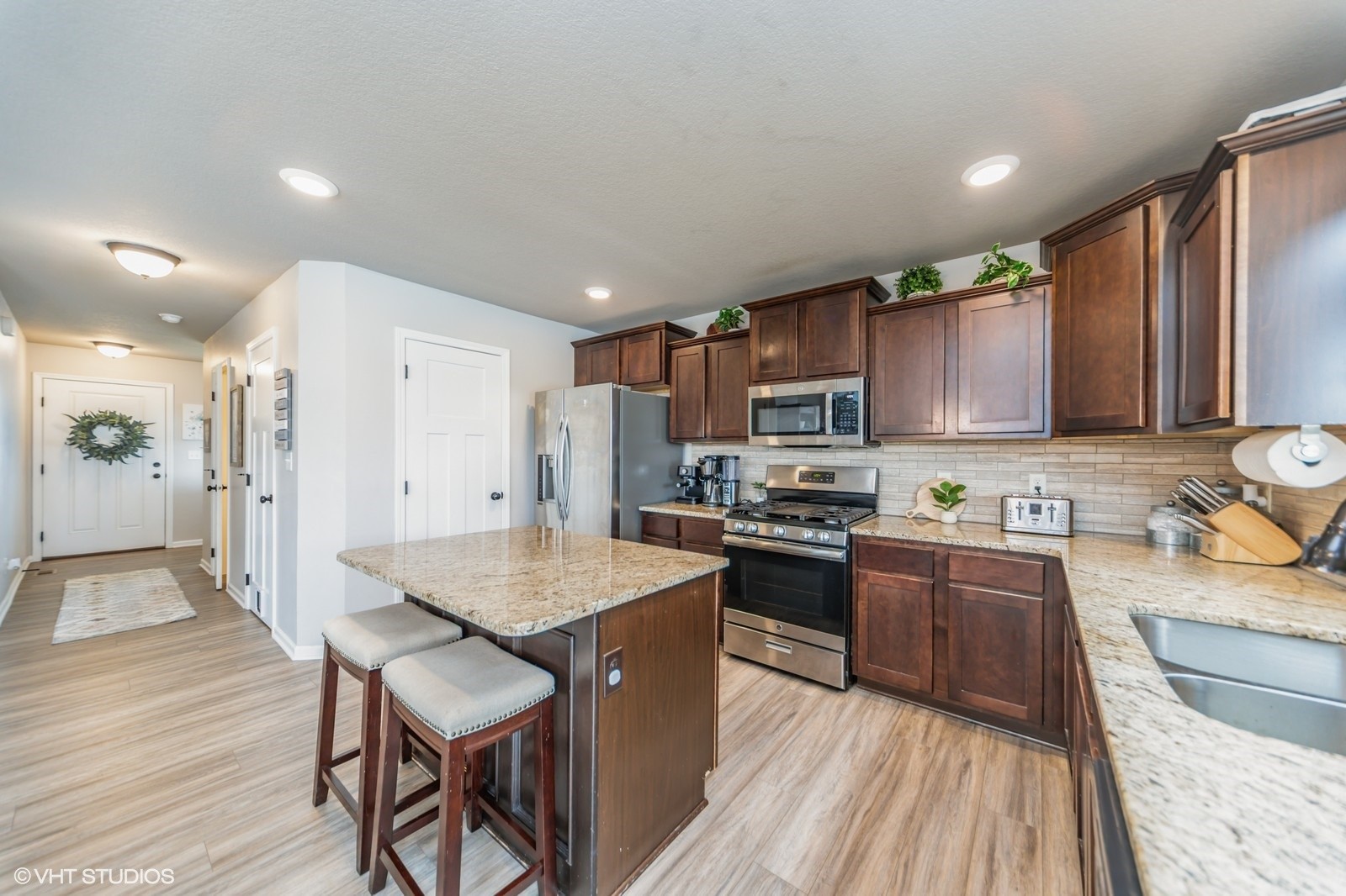 3506 NW 17th Street, Ankeny, Iowa image 4