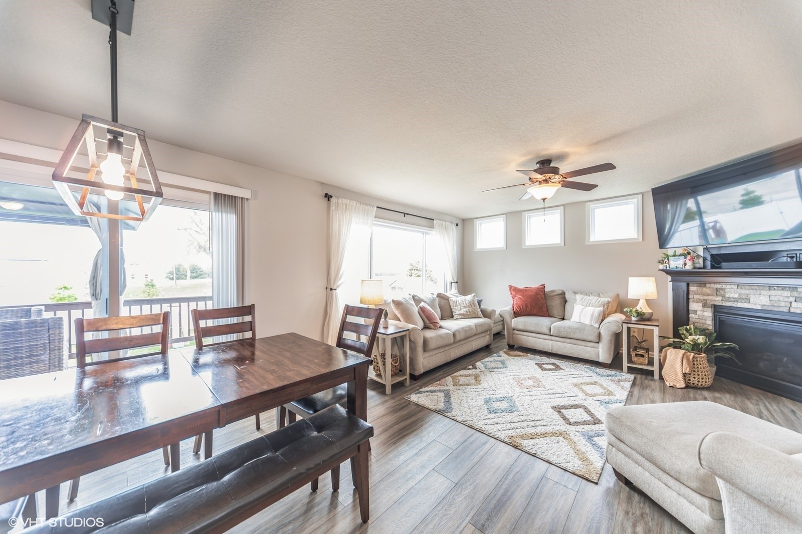 3506 NW 17th Street, Ankeny, Iowa image 6