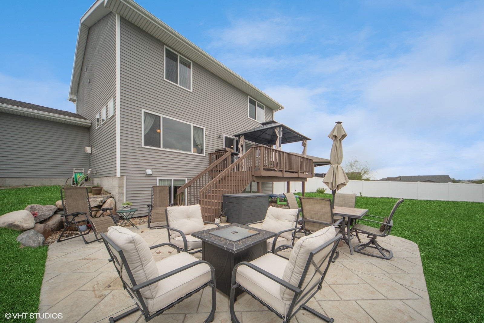 3506 NW 17th Street, Ankeny, Iowa image 22