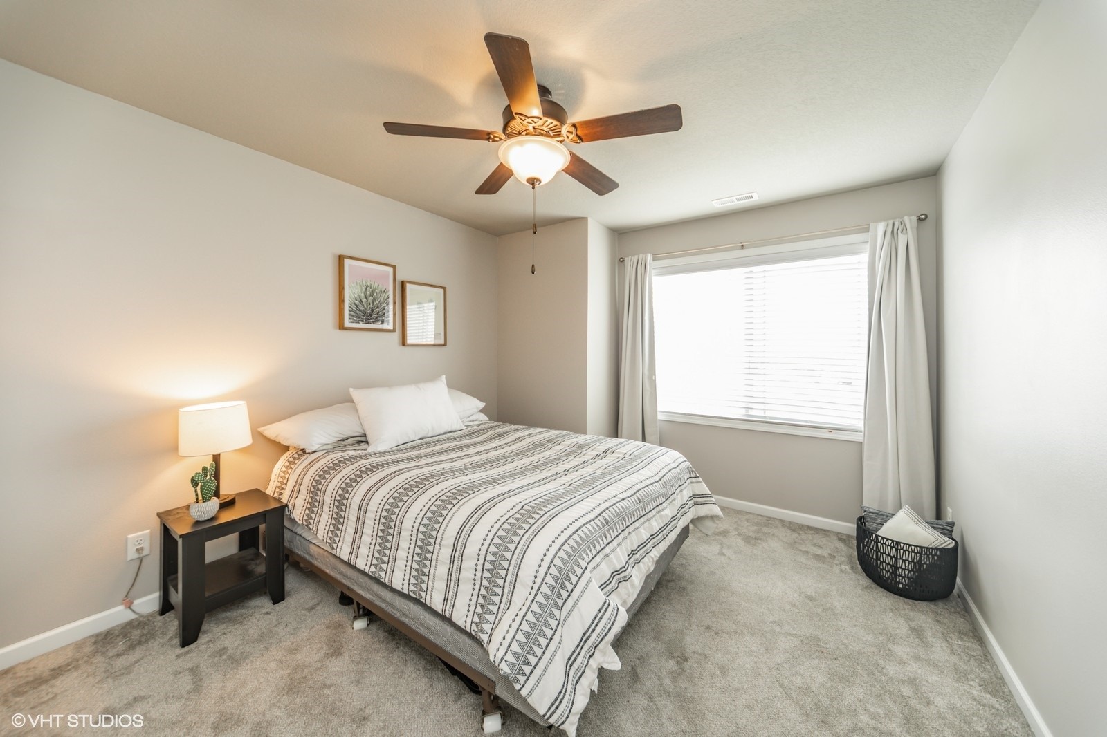 3506 NW 17th Street, Ankeny, Iowa image 12