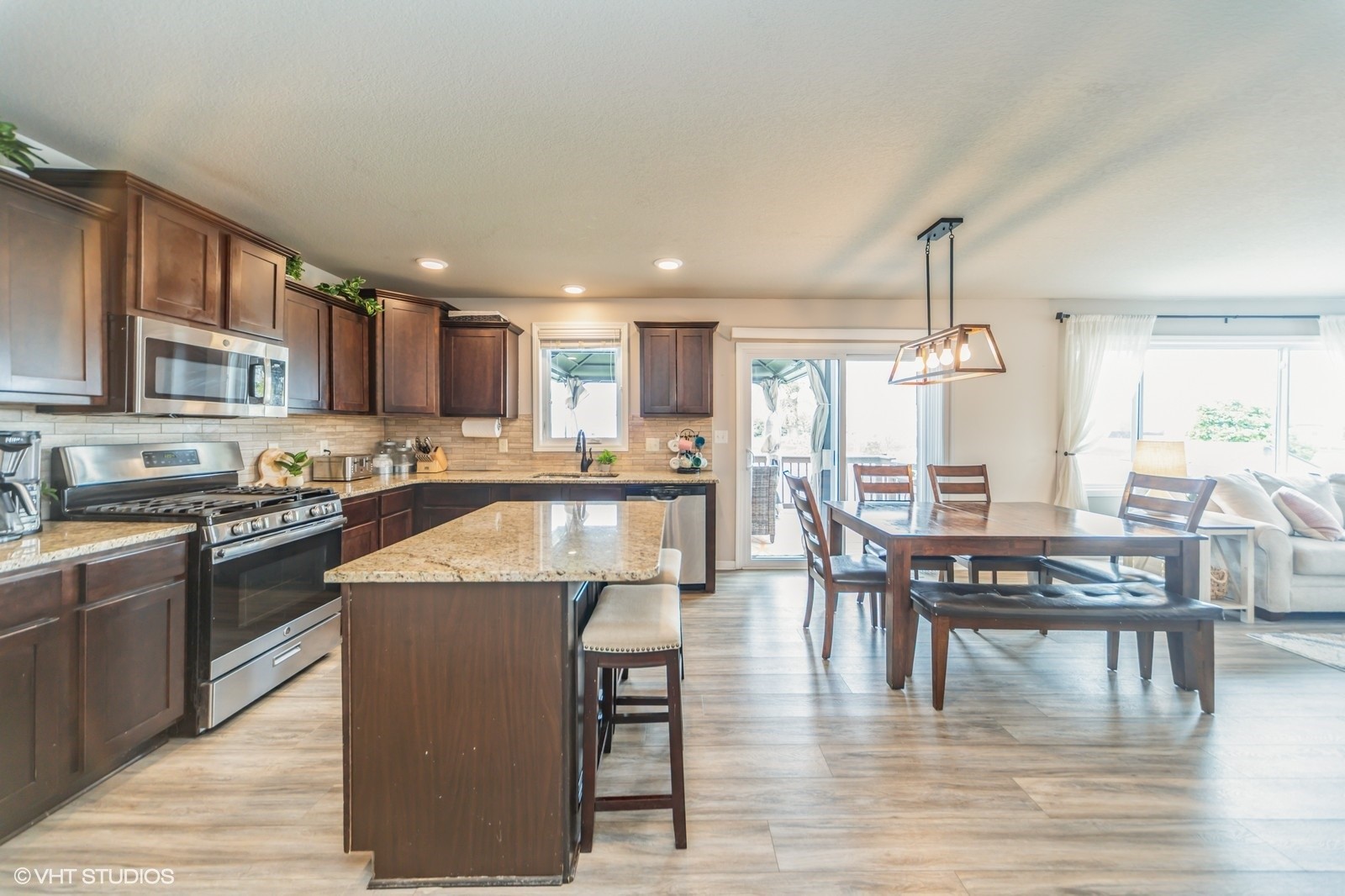 3506 NW 17th Street, Ankeny, Iowa image 2