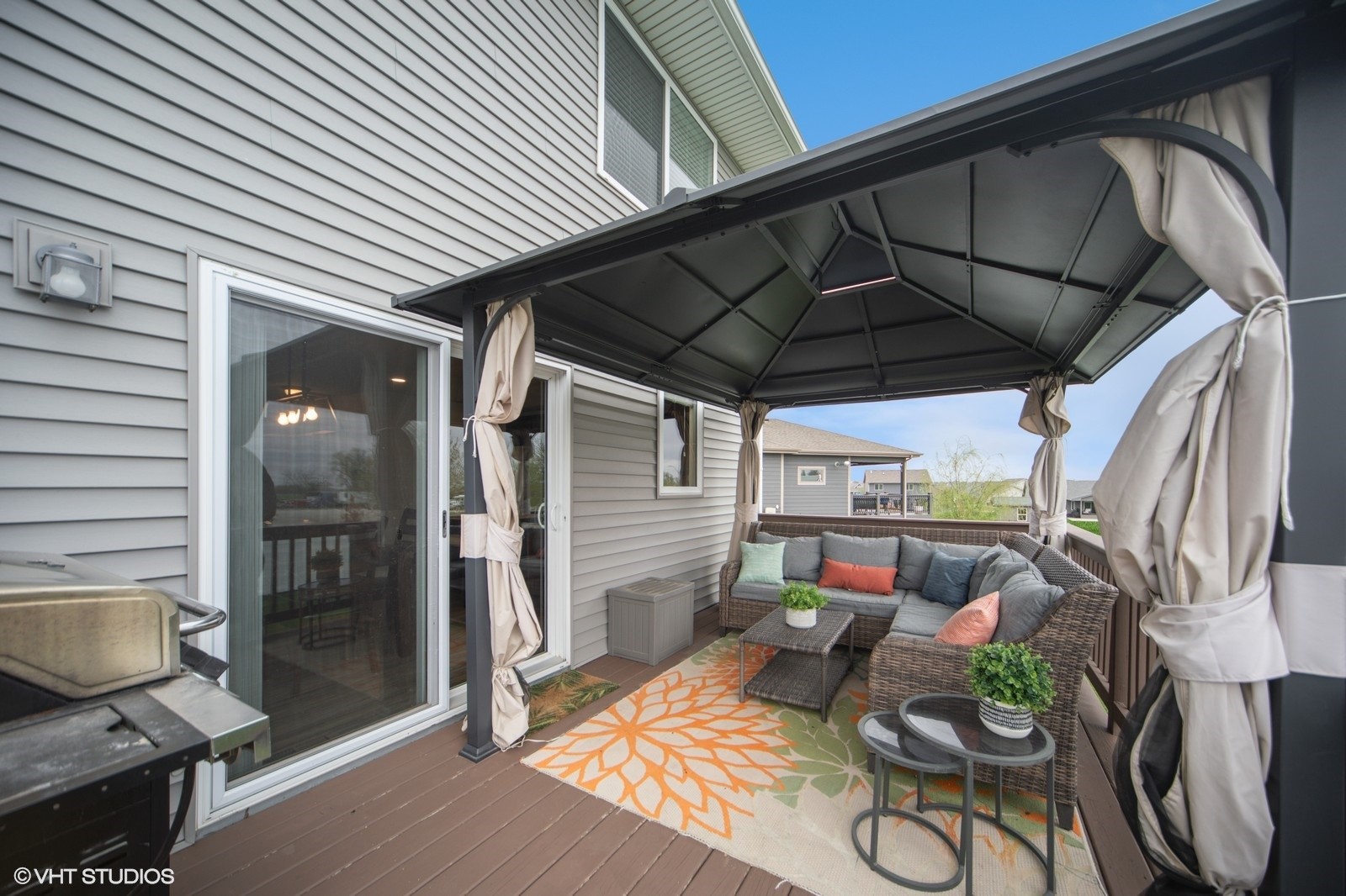 3506 NW 17th Street, Ankeny, Iowa image 21