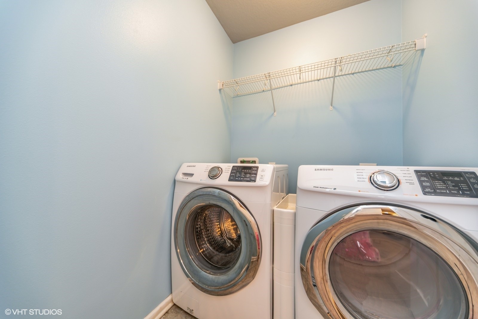 3506 NW 17th Street, Ankeny, Iowa image 16