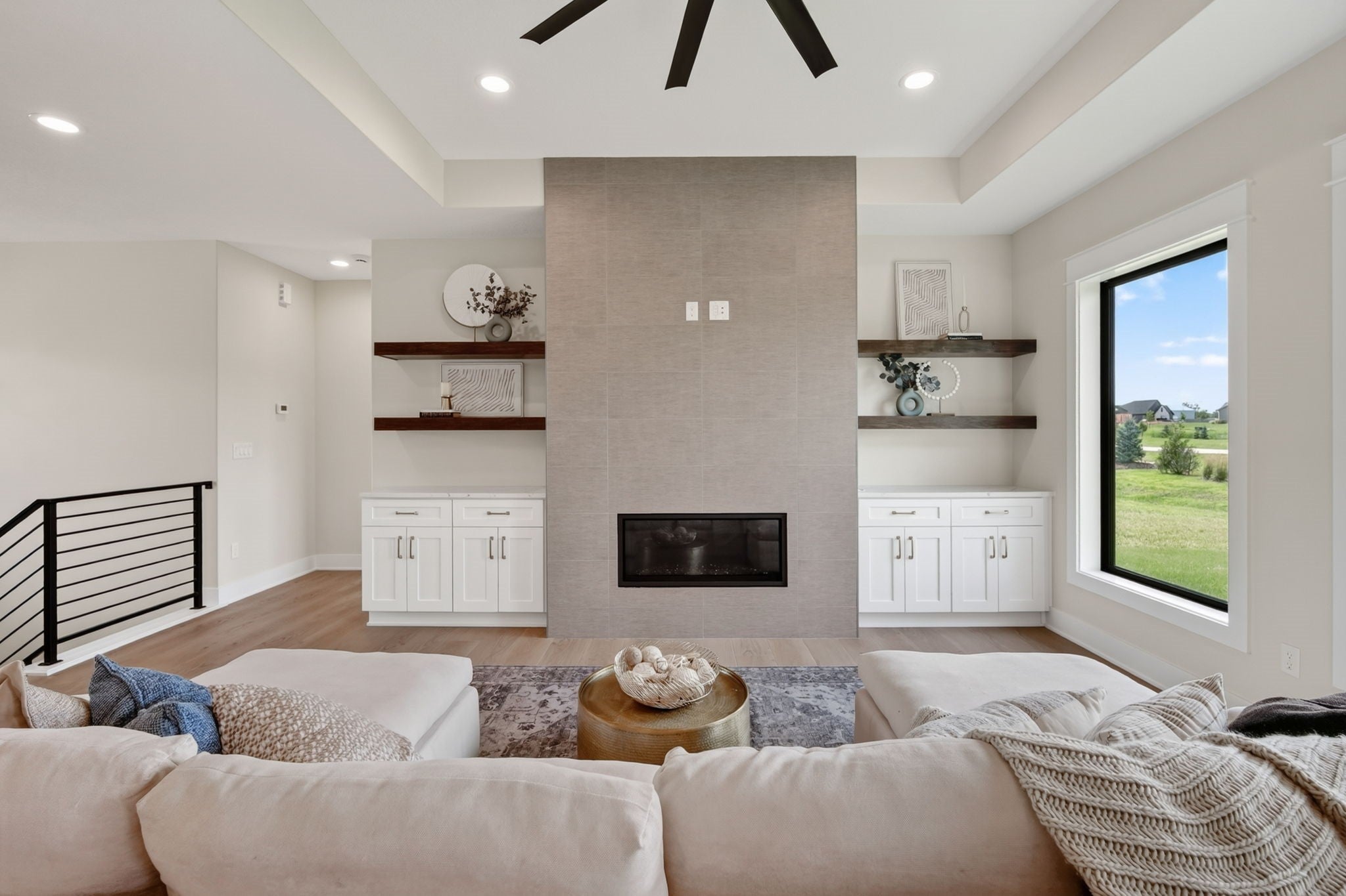 3794 NW 183rd Street