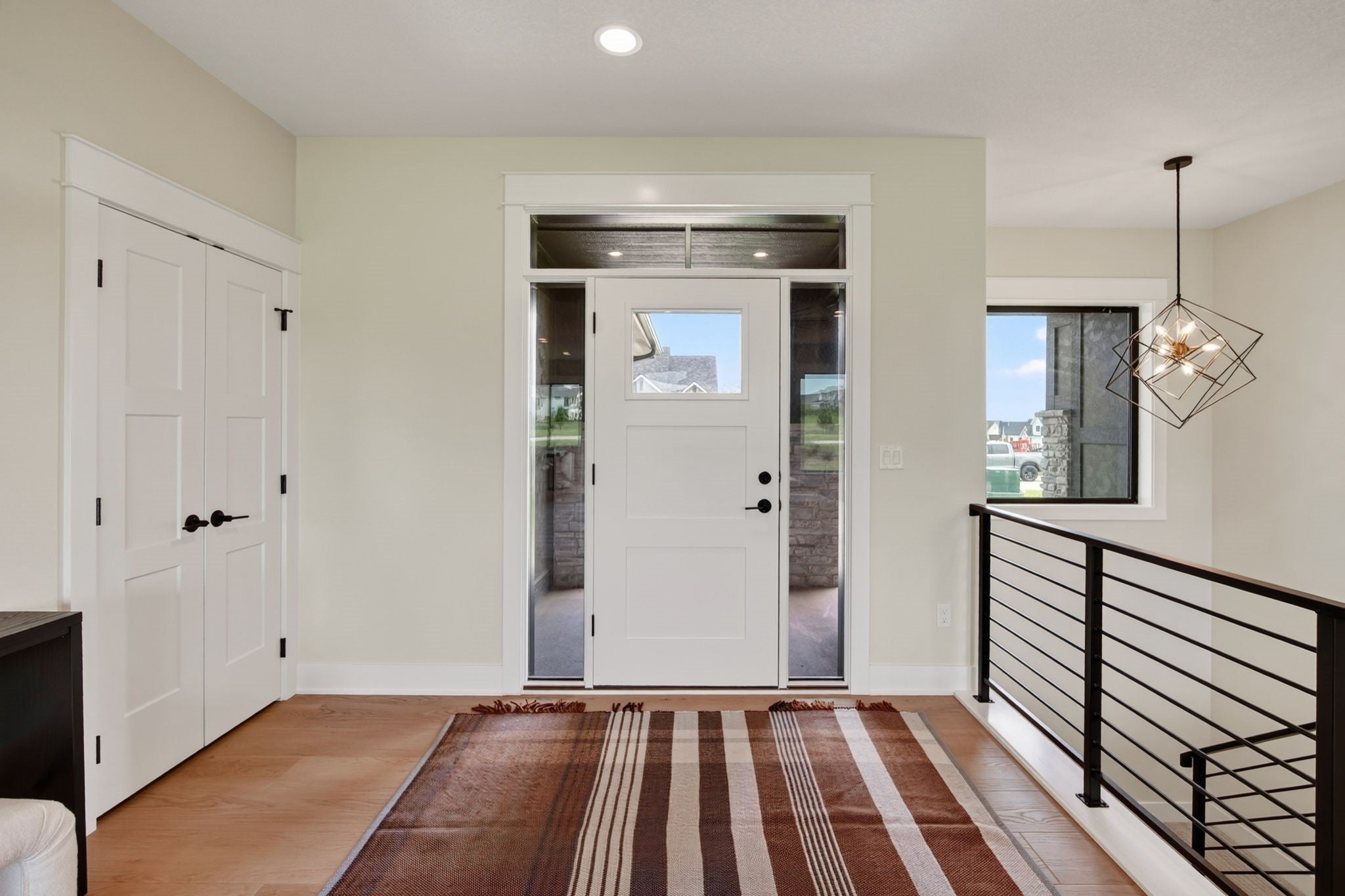 3794 NW 183rd Street