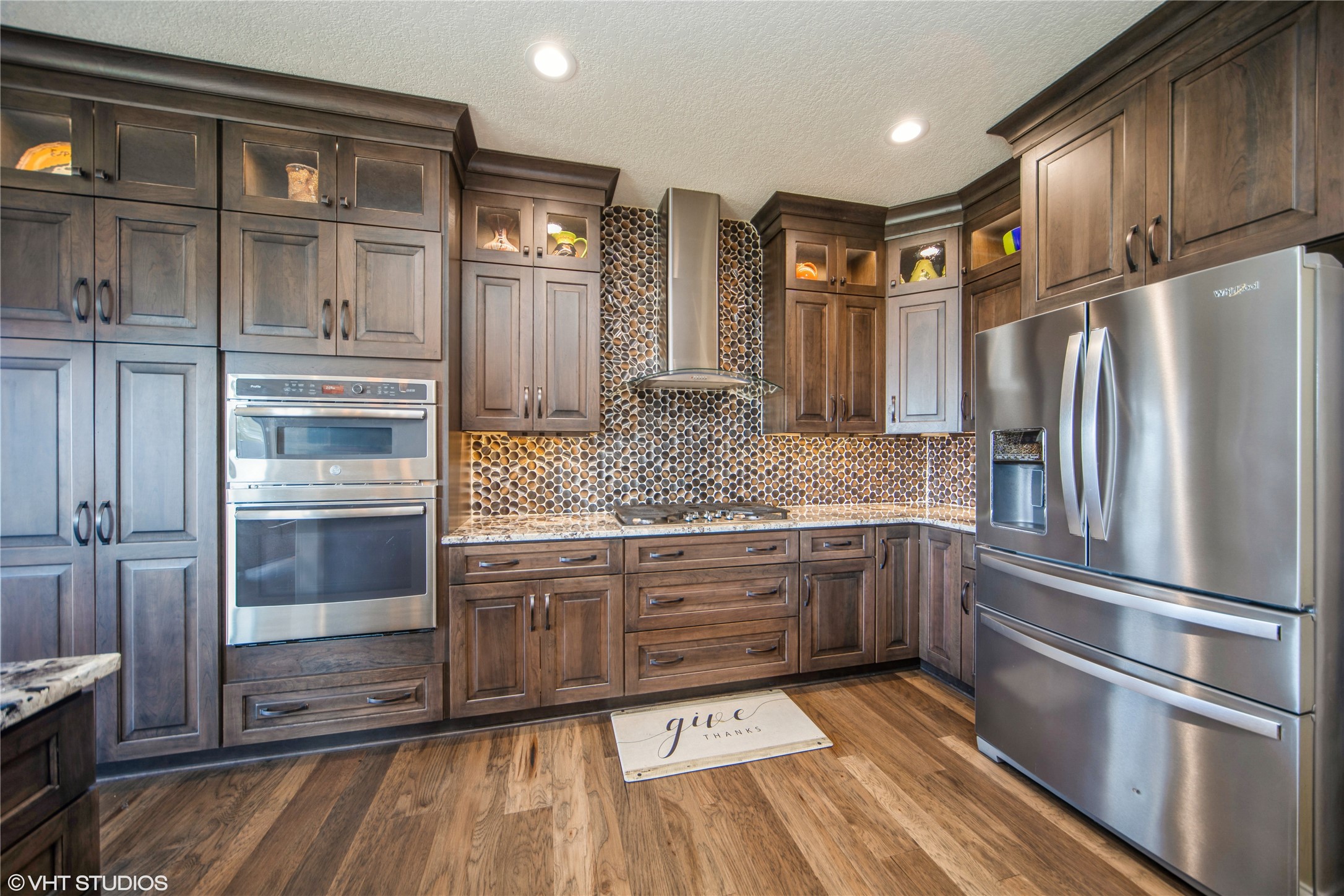 4306 NE Otter Court, Ankeny, Iowa image 15